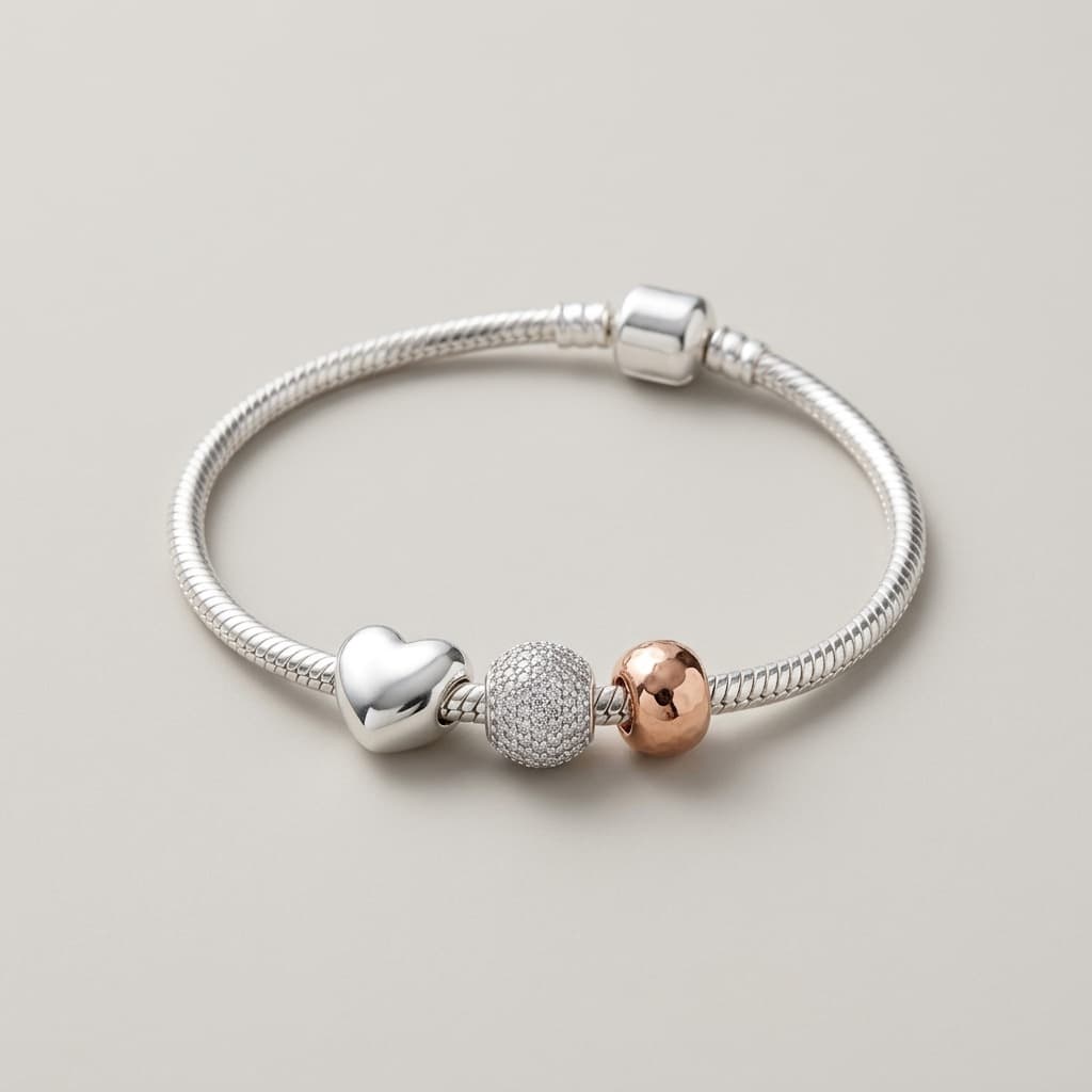 Pulseiras