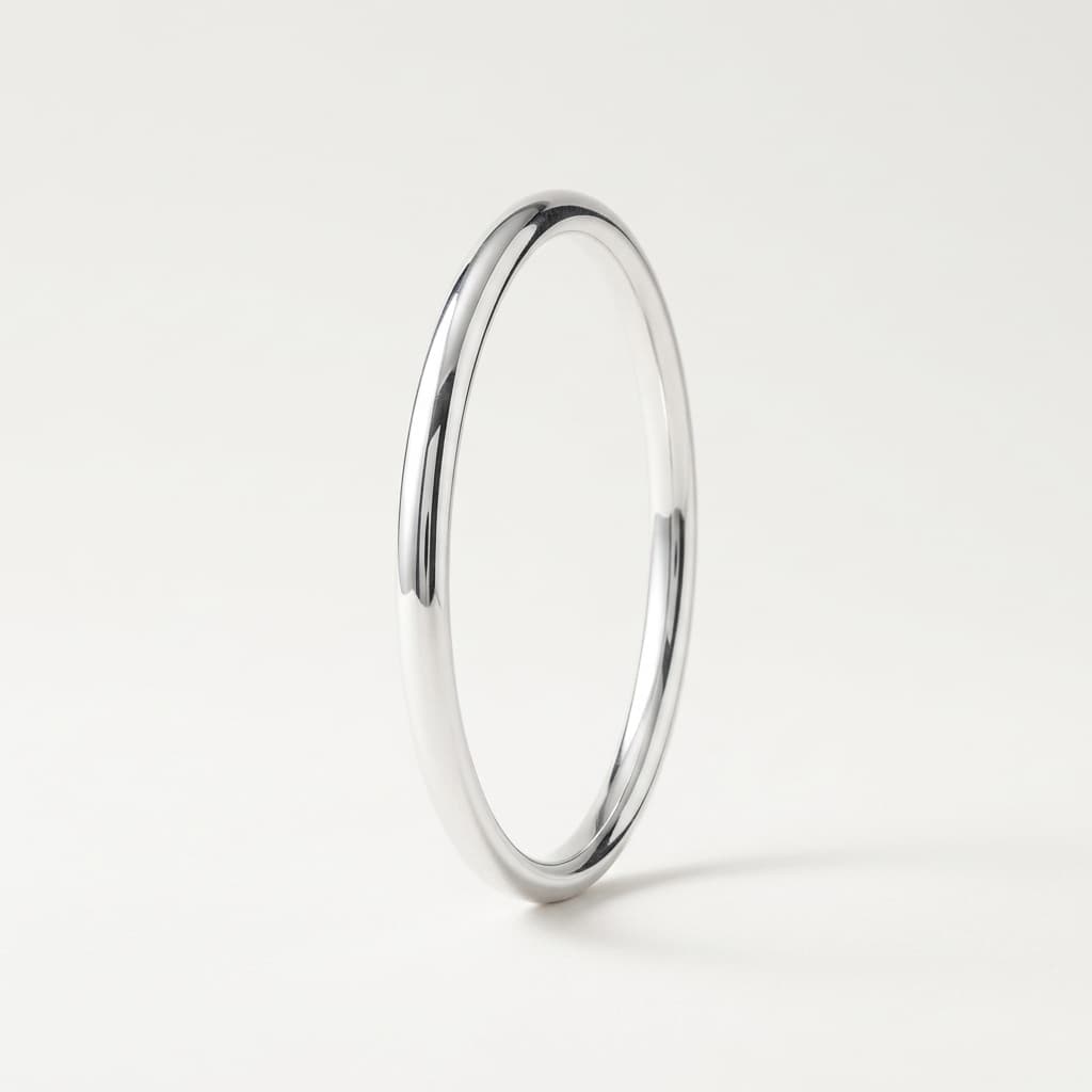 Bangle Marco