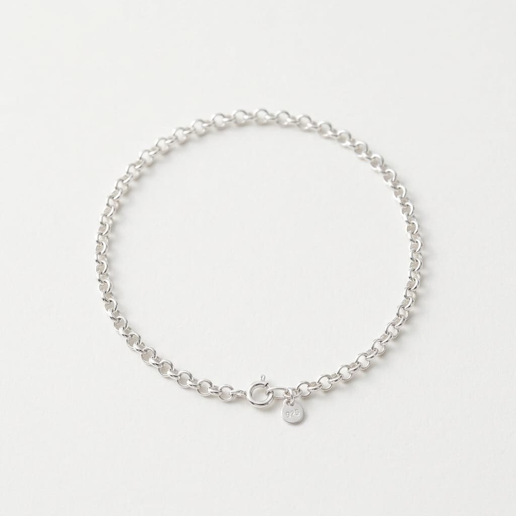 Pulseira Rio