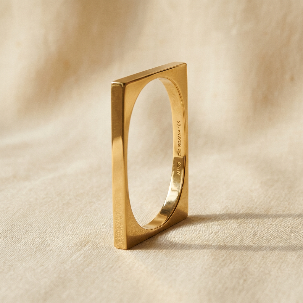 Bangle Marco